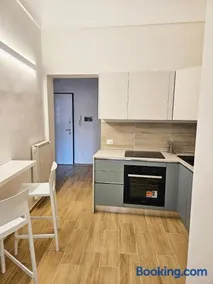 Dai Nonni - Maison à Porter - Image 2