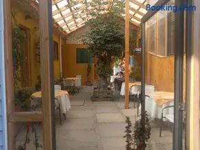 Hostal Julia - Image 5