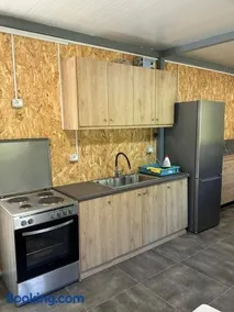 David's House - Image 5