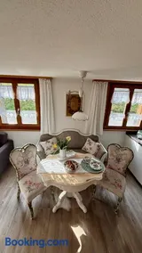 Rosenhüsli - Image 2