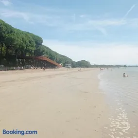 Grado caravan, lakókocsi 448 - Image 4