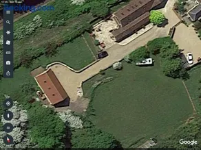 Highcroft House - Image 4