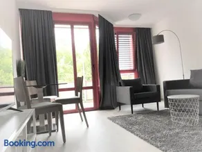 Zu Gast im Mehrgenerationenwohnen - Image 2
