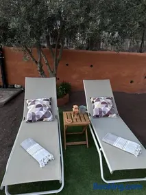La casa de Tea - Image 2