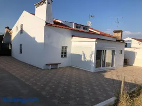 Casa do Carpinteiro - Image 2