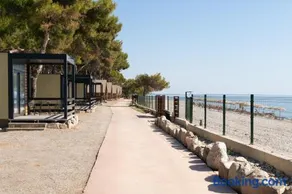 Festora il Glamping di Baia Bella - Image 2