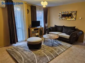 The White House Guest House - Image 3
