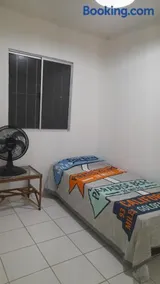 Casa Novo Jardim - Image 5