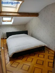 Appartement à côté de la gare centrale - Image 2