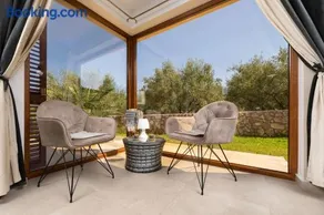 Villa Andante Malinska by EL-PI TOURS - Image 1