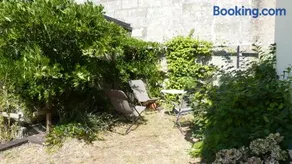 Apartment Le Jardinet - Image 1