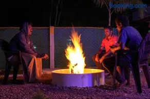 J HOME Retreat - Image 2