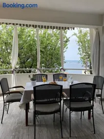 Apartment Gina near the sea - Image 3