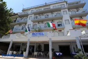 Hotel Poseidon - Image 2