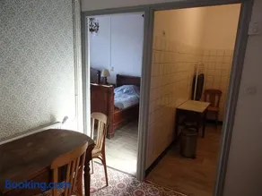 Appartement Authentique Montaigut - Image 3