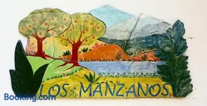 Hotel rural Los Manzanos - Image 3