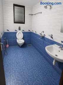 Selfia apartments 2BHK - Image 2