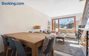 Chalet La Aldea Confort - Image 2
