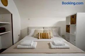 Casa Concordia - Image 2