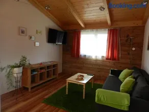 Apartment Wohlesser - Image 3