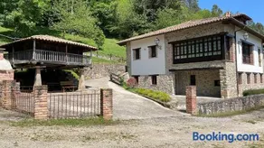 LA QUINTA DE PUELLES - Image 2