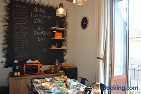 Bed, Book & Breakfast Landolina - Image 1