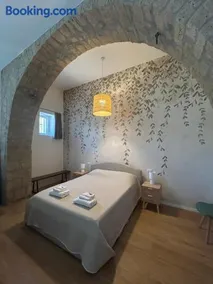 Casa Verdastro B&B - Image 1