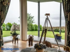 2 Bed in Helensburgh oc-ca424 - Image 5