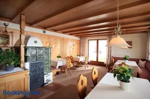 Pension Sonnblick - Image 1