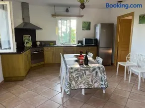 Casa Rossa - Image 3