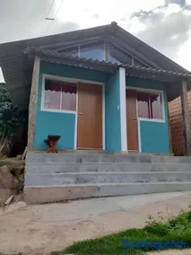 Rancho do sol - Image 3