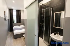 Währinger Rooms - Image 2