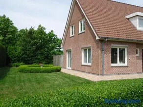Huize Polderzicht aan het Grevelingenmeer - Image 1