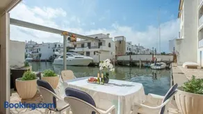 Casa Port Grec - Image 3