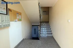 Apartman Cinkopan Premantura 1 - Image 4