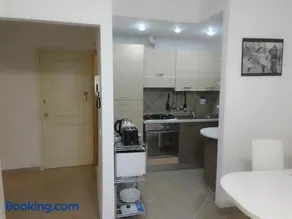 Appartamento serena - Image 3