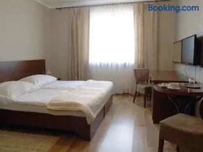 Motel Zacisze - Image 4