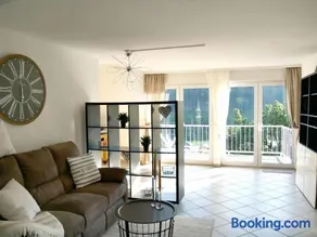 Ferienwohnung Lenneblick - Image 3