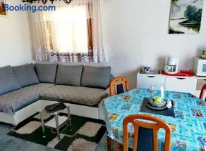 Apartman Čanaki Splitska - Image 5