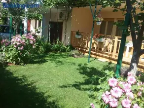 Apartment Mirjana - Image 2