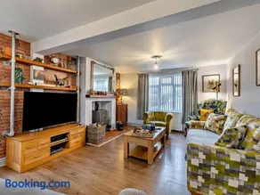 3 Bed in Great Yarmouth oc-46478 - Image 2