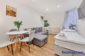 Regent's Park apartment - Image 2