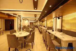Hotel Lavit Couple Friendly near Faridabad Metro station - Image 2