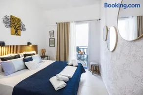 CENTRAL Amazona Apartments - Image 3