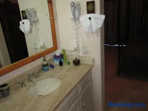Pinacate Marina Resort - Villa 11 - Image 5