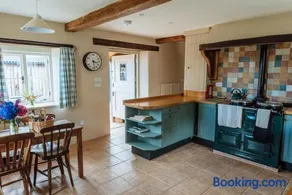 Hogchester Cottage - Image 4