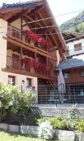 Le Mie Radici - Image 3