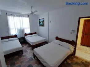 Don Luis Hostal - Sucursal Hidalgo - Tecolutla - Image 4
