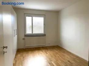 Kungsbacken Apartments AB - Blomstervägen 5B - Image 4