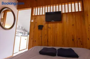 Studio cosy au cœur de Jaurès - Image 3